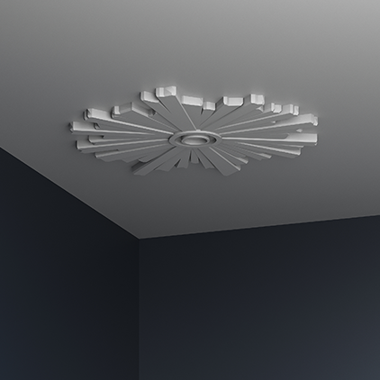 Розетка 1.56.803