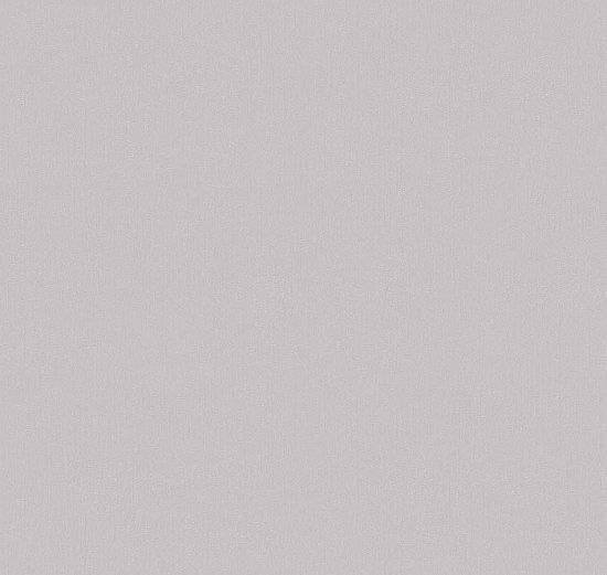 Обои Renaissance NK4 006 (10,05 х 1 м)