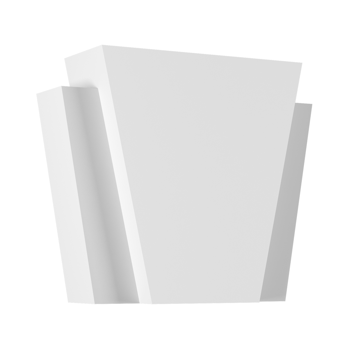 Замковый камень 4.85.004