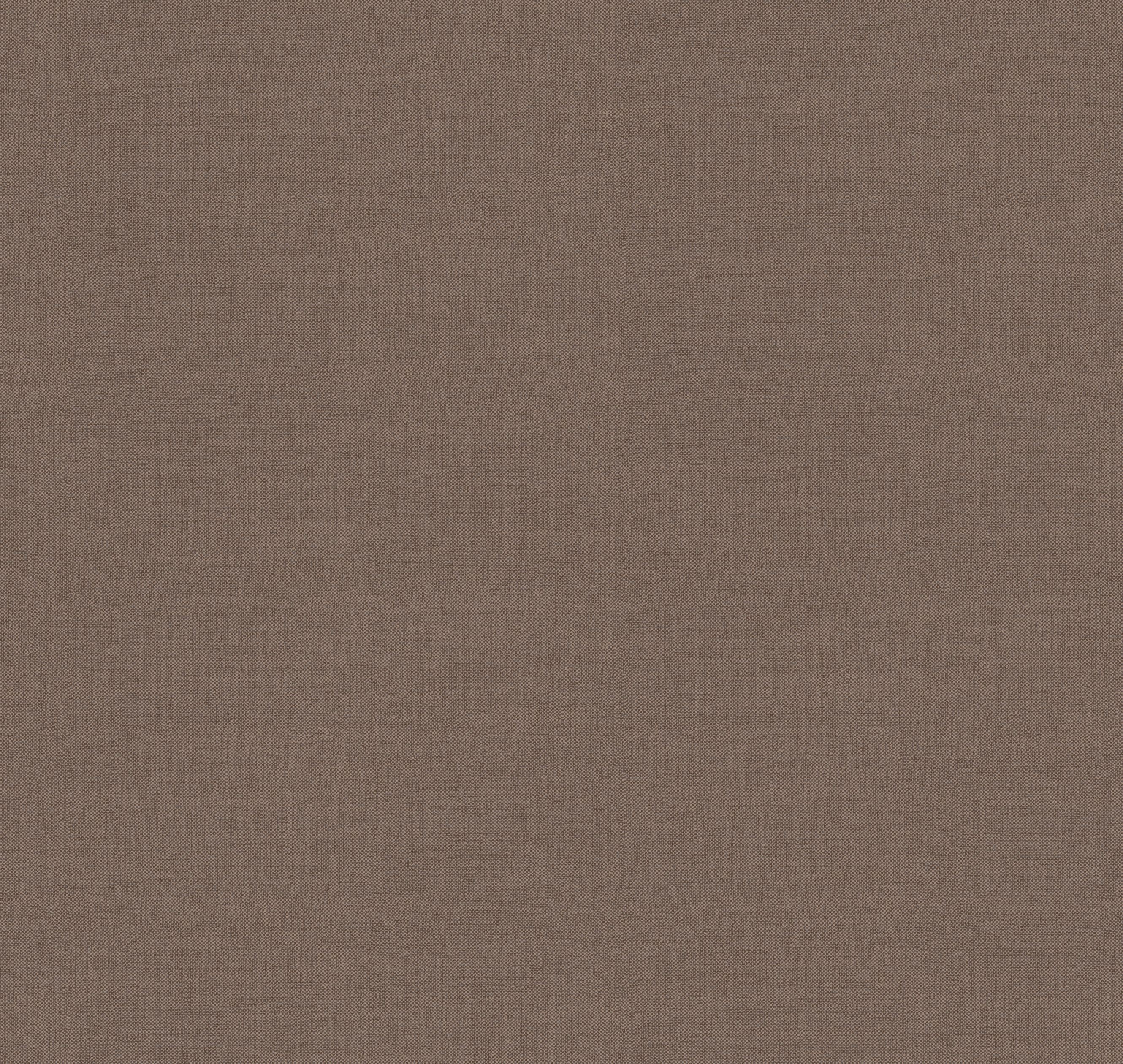 Обои British Garden BRIT 16 022  (10,05 х 1 м)
