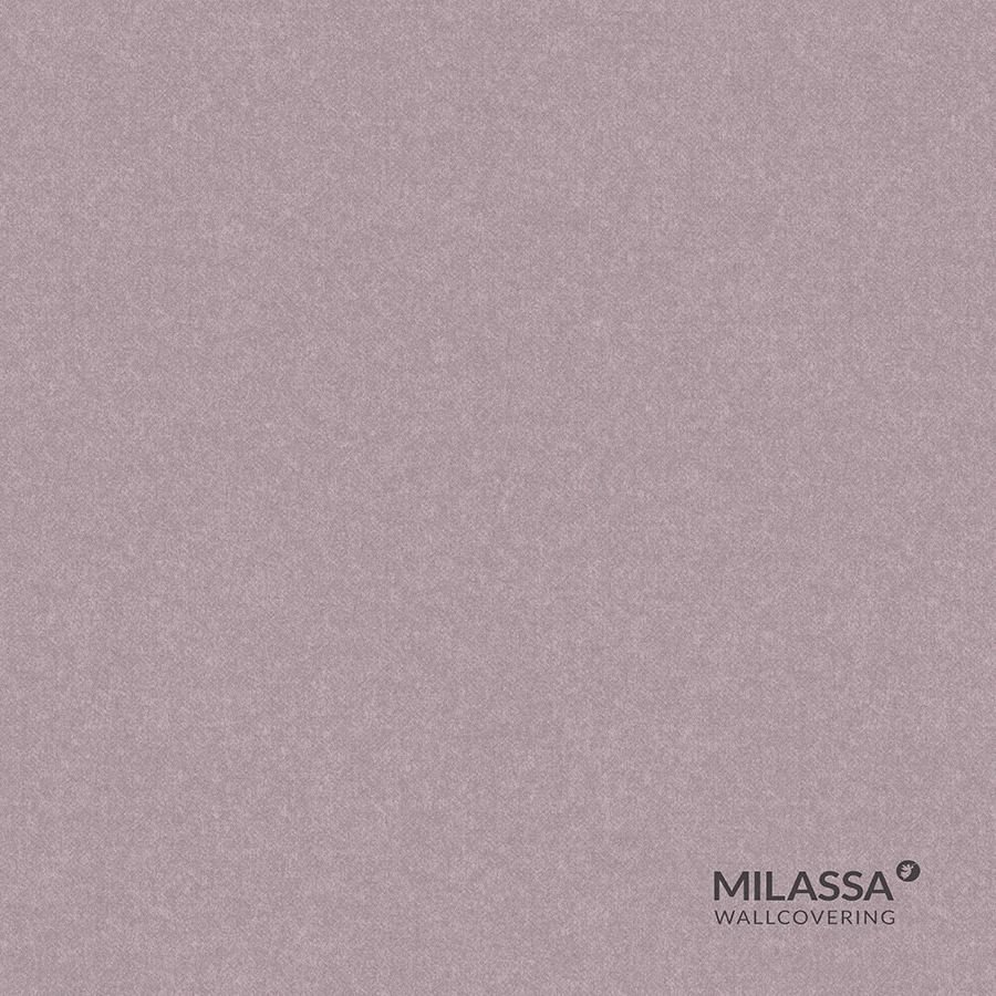 Обои Milassa Casual 26 007 (10,05 х 1 м) снято с производства