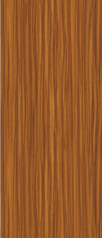 Панель МДФ Артикул TW -1,2 2800*1200*6 Коллекция WOOD (TINIO) мат