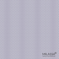 Обои Milassa Modern M8 022 (10,05 х 1 м)