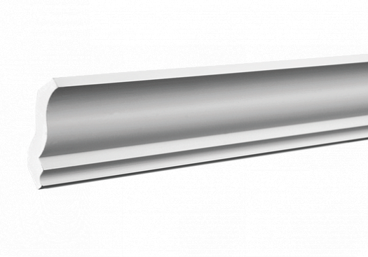 Карниз 1.50.105