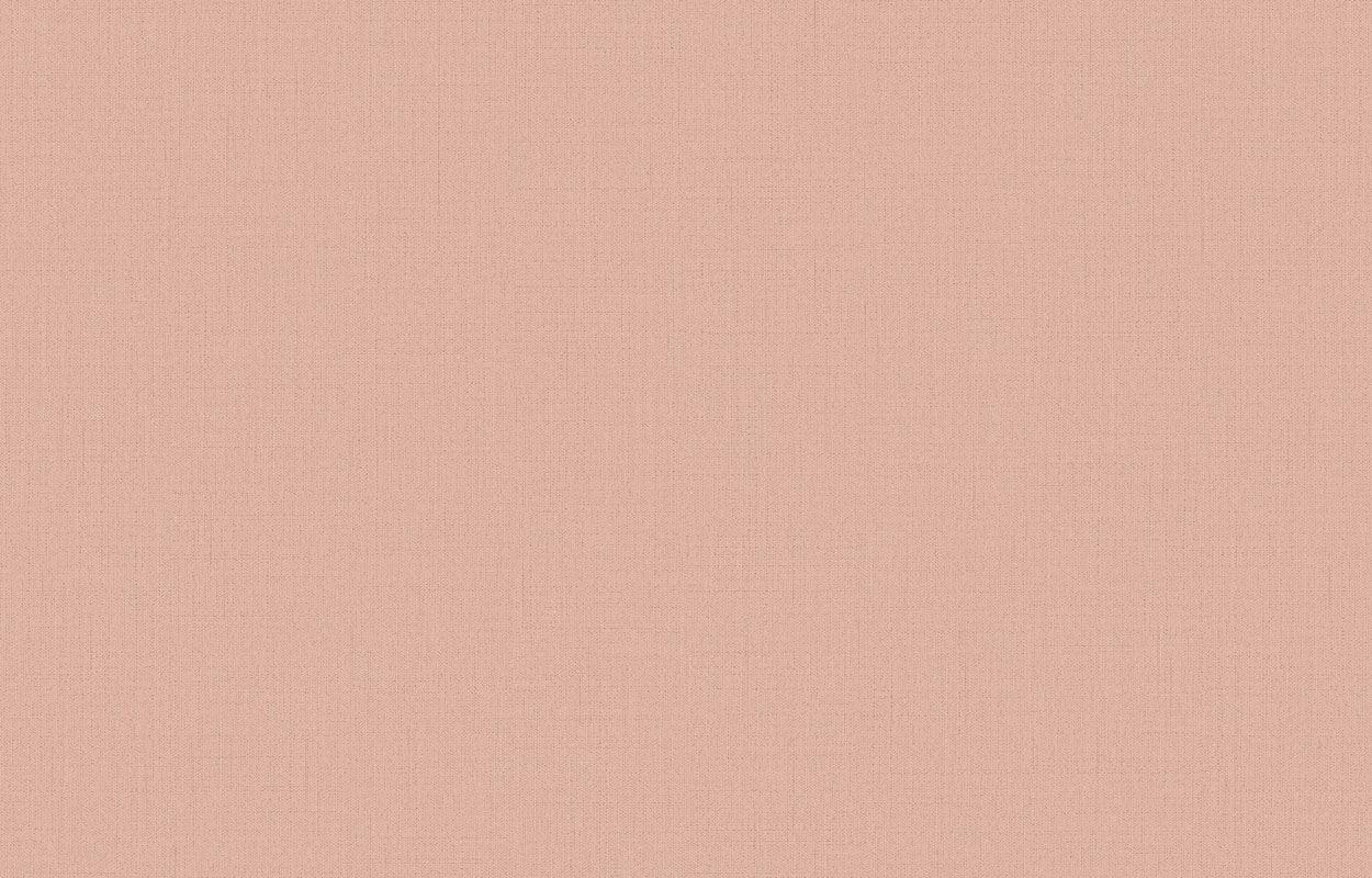 Обои Textile TXL 5 007  (10,05 х 1 м)