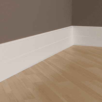 Плинтус гибкий 1.53.105