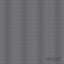 Обои Milassa Modern M8 011/1 (10,05 х 1 м)