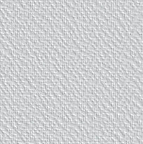 harmony structure 158 [креп]