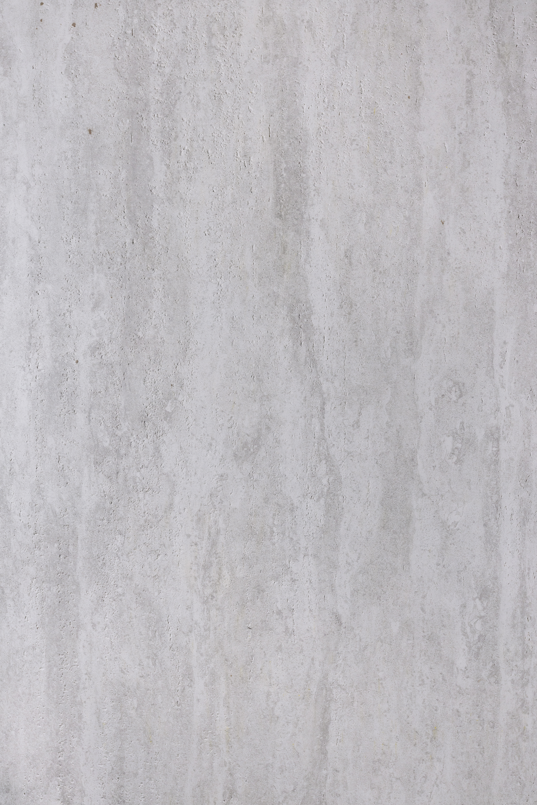 Гибкая керамика SS Travertine 1200х600х2,5 MM, color HS0821 HS0821 (Grey)