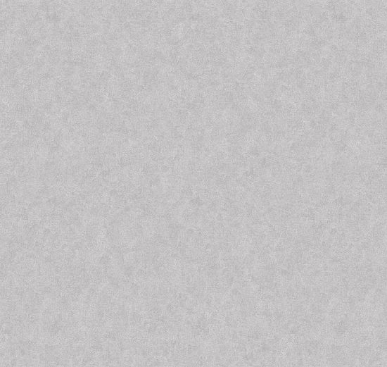 Обои A La Prima Pm 10 008 (10,05 х 1 м)