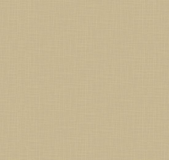 Обои Origins ALS 11 005/1  (10,05 х 1 м)