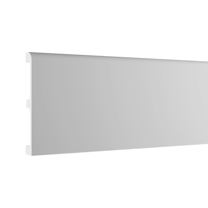 Плинтус U.6.53.122