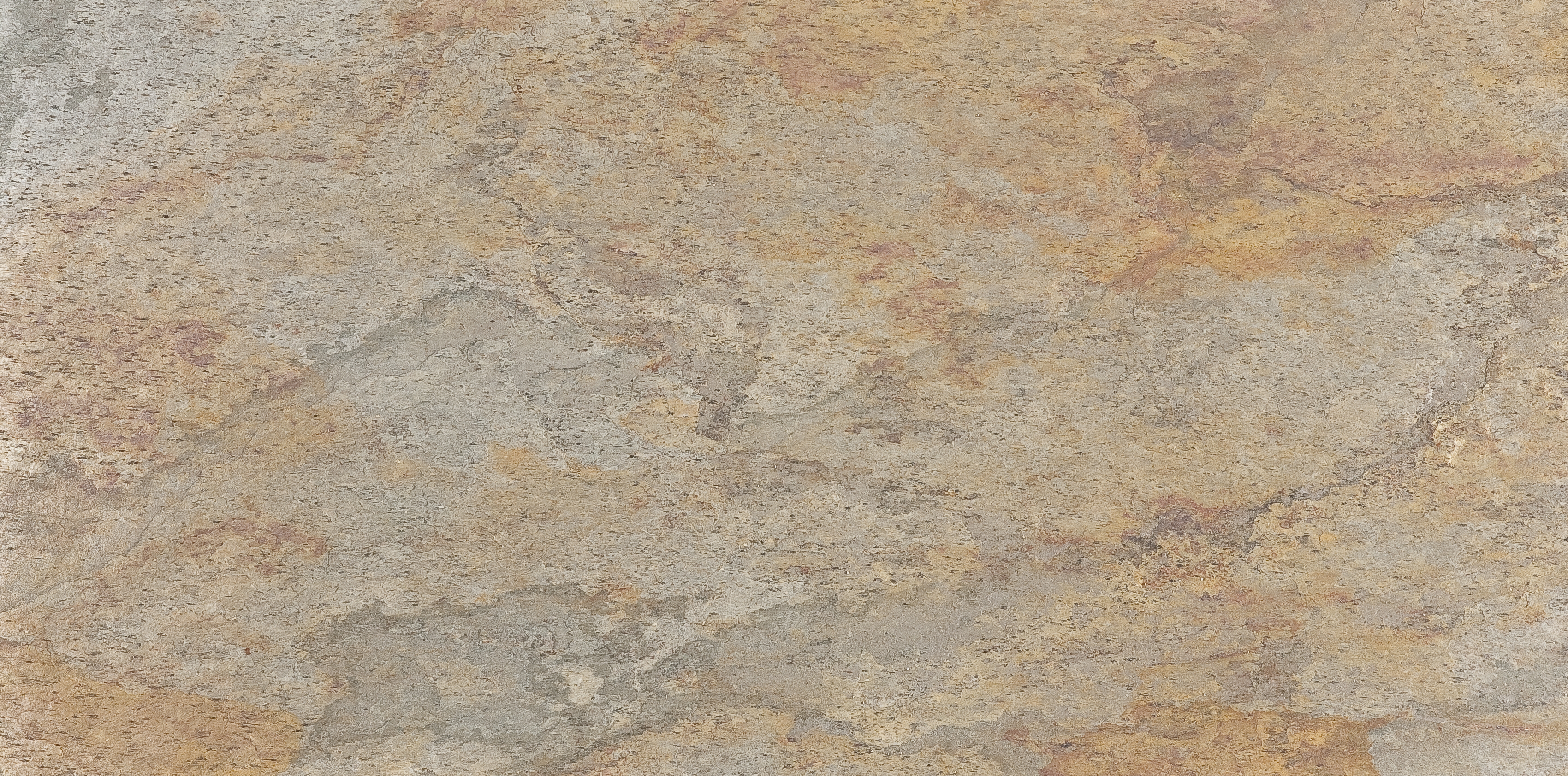 Прозрачный шпон Silver Shine Gold (Argento Auro) 122*61