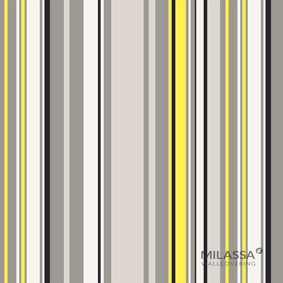 Обои Milassa Twins 14 004 (10,05 х 1 м)
