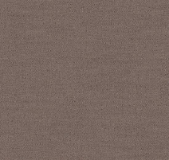 Обои British Style Forest BRIT 8 012/1  (10,05 х 1 м)