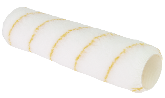 Шубка Ecoblock  Ø 40 Антибрызг, 9´´
