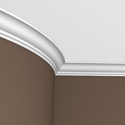 Карниз гибкий 1.50.105