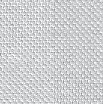 harmony structure 117 [рогожка крупная, плотность 215 гр/м2]