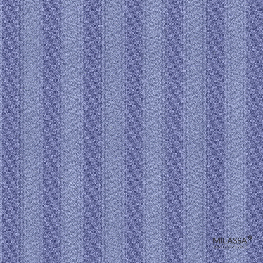 Обои MilassaTrend 9 021 (10,05 х 1 м) снят с производства