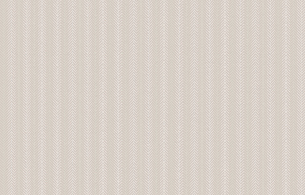 Обои флизелин Vertical ARTS9 003 (10,05 х 1 м)