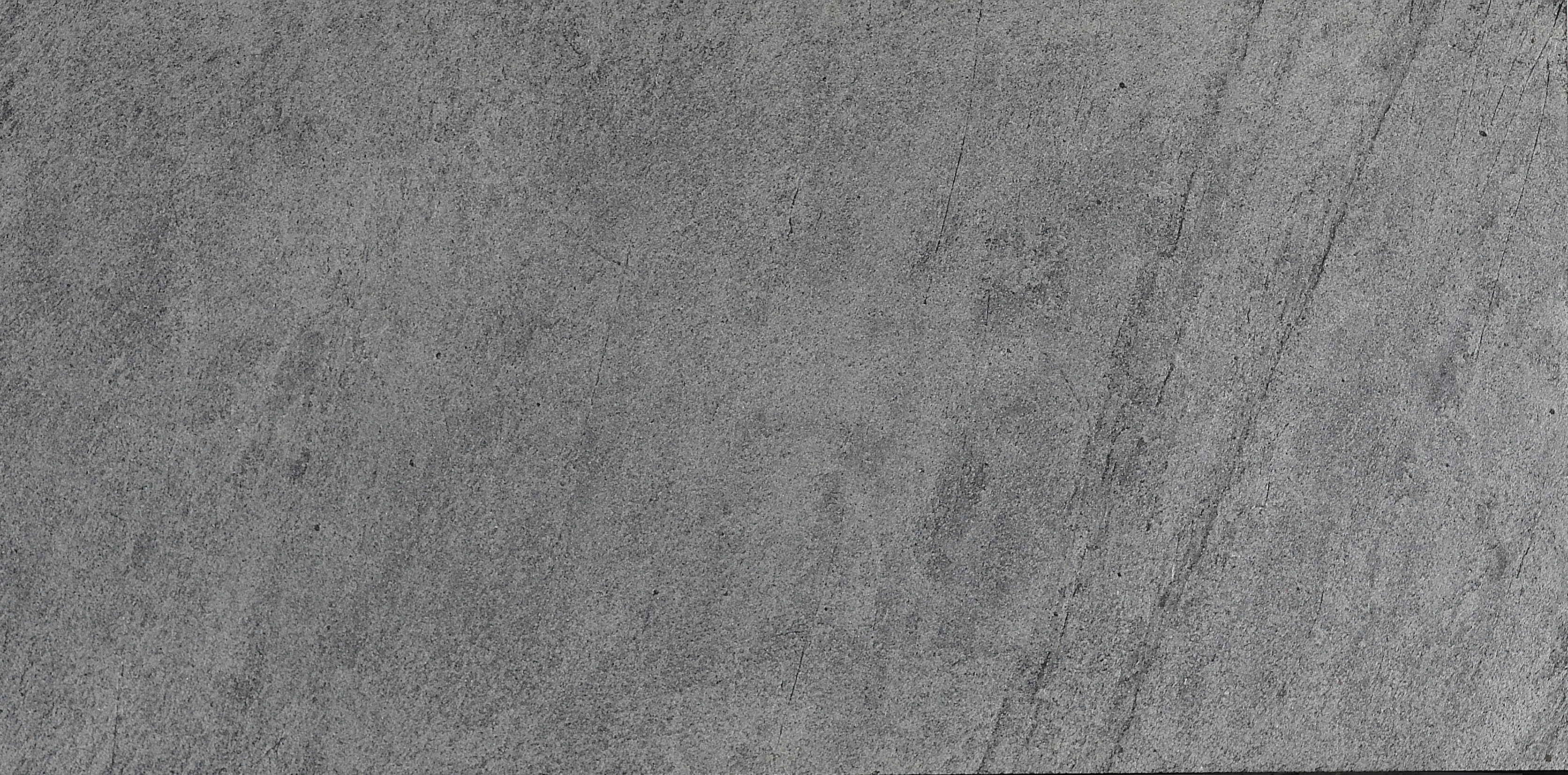 Каменный шпон Silver Grey (Silver Grey) 122*61