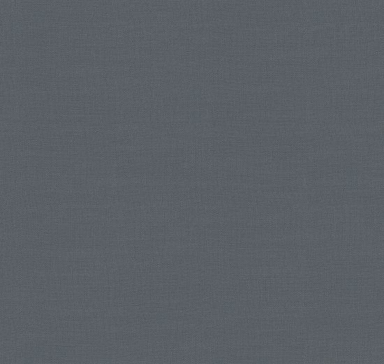 Обои British Style Forest BRIT 8 005/3  (10,05 х 1 м)