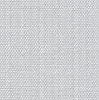 SYSTEXX Pure Structure 639