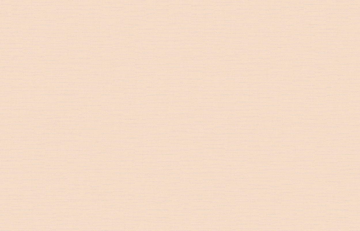 Обои  флизелин Materials III, Textile TXL 4 003/1  (10,05 х 1 м)