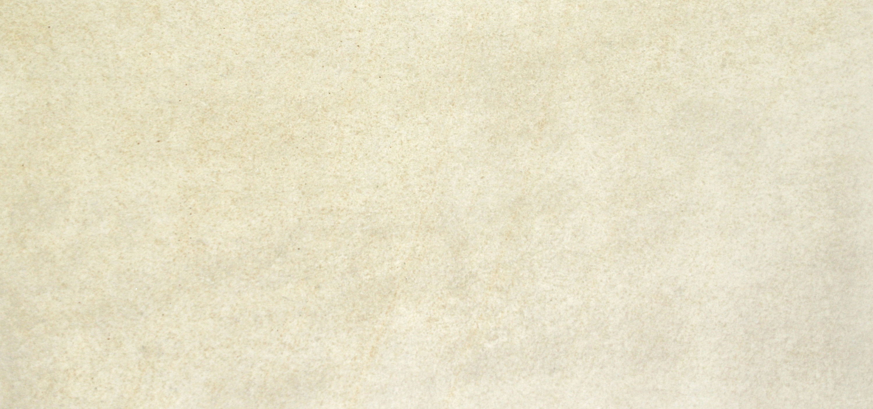 Каменный шпон Ice White (Clear White Stripe) 244*122