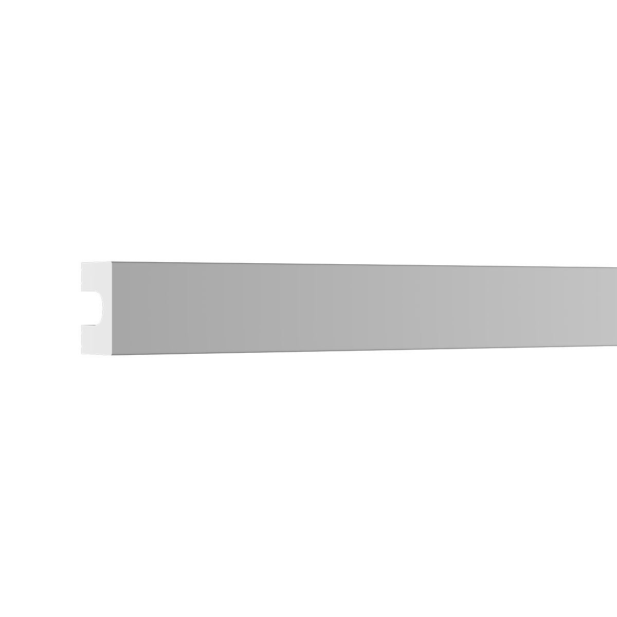 Молдинг U.6.51.410