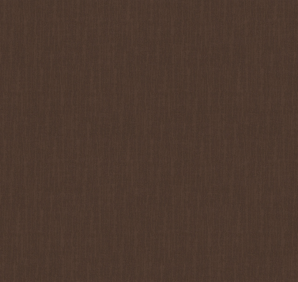 Обои Shade SD 2 010  (10,05 х 1 м)