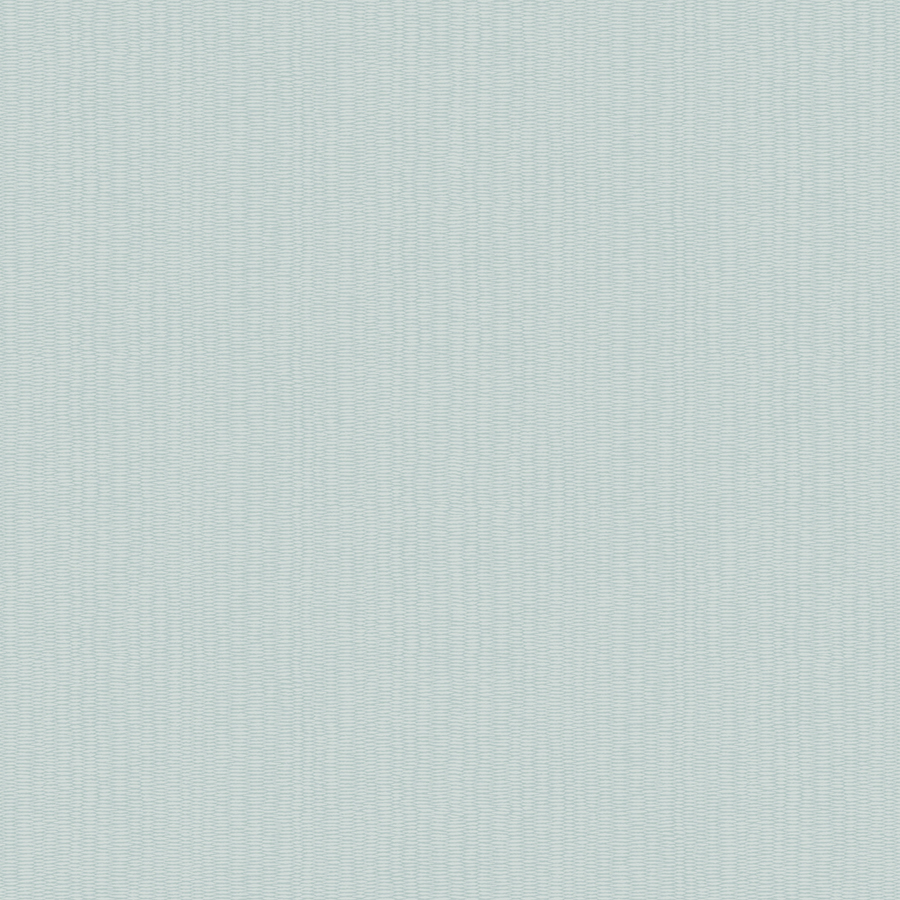 Обои Liberty LIB 9 006/1 (10,05 х 1 м)