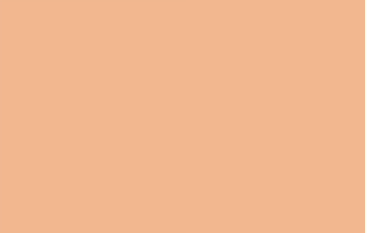 Обои Lotus LOT 1 126  (10,05 х 1 м)
