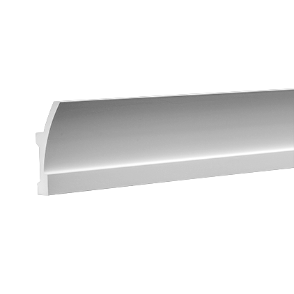Карниз 1.50.621