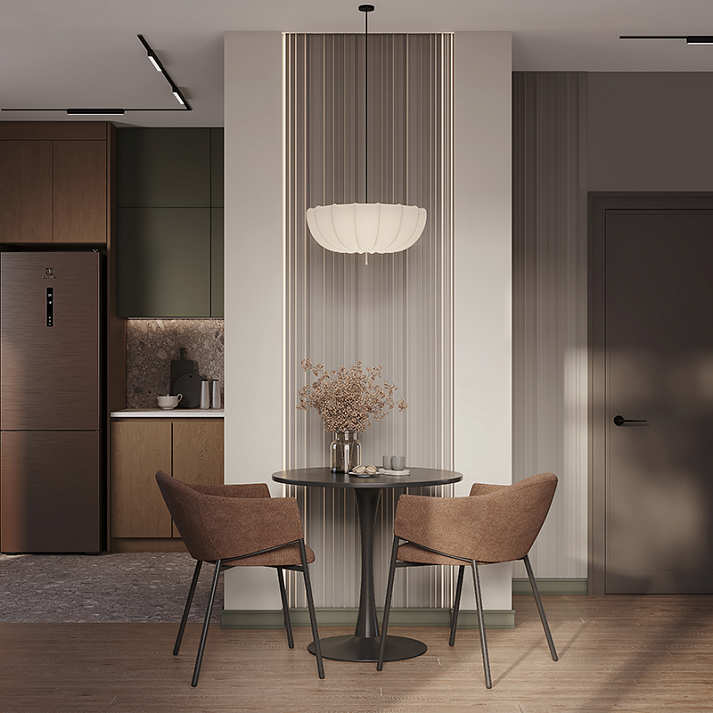 Декоративная панель 6.59.105-280