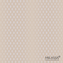 Обои Milassa Modern M1 002/2 (10,05 х 1 м)