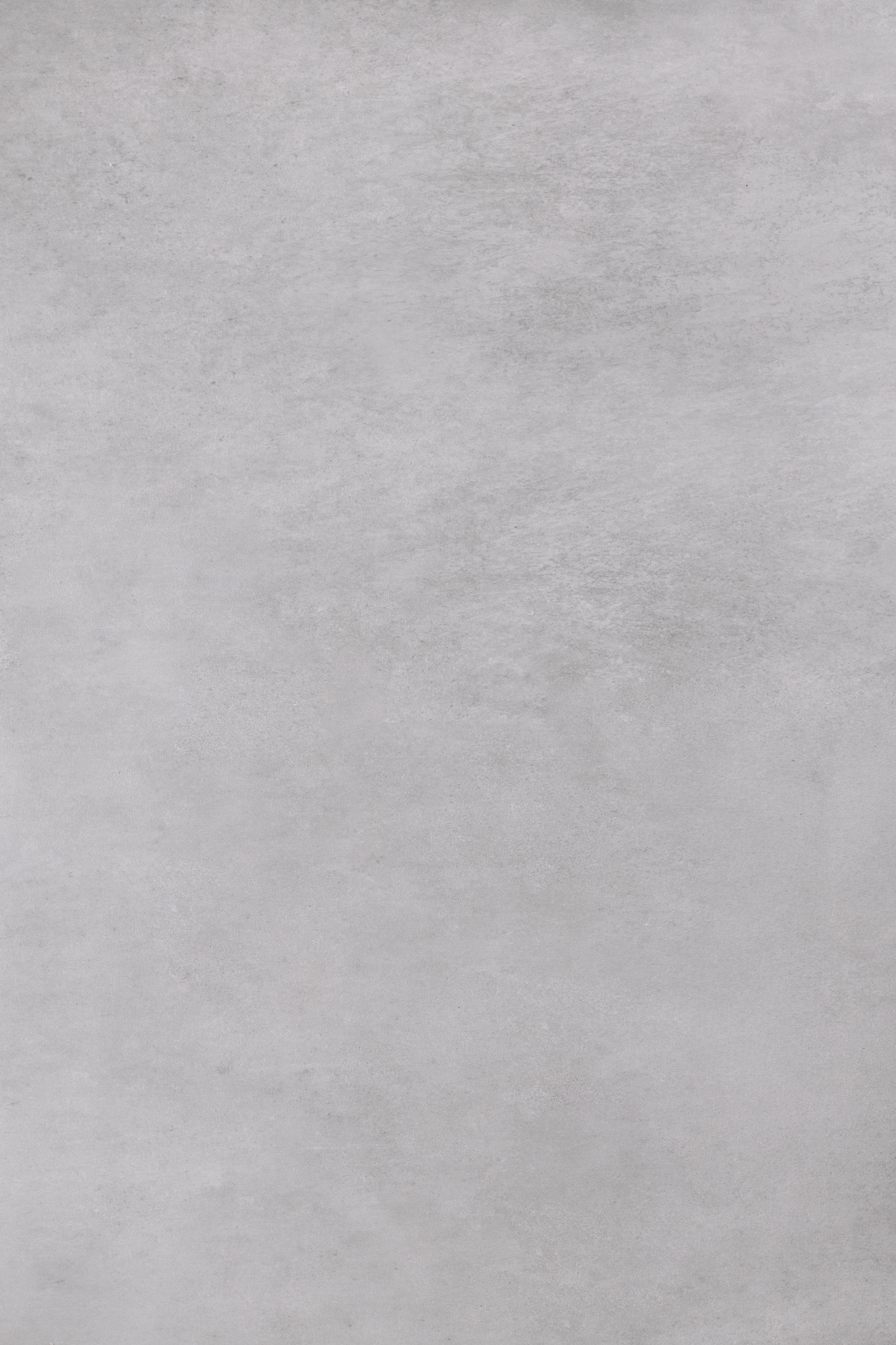 Гибкая керамика SS Sandstone 1200х600х2,5 MM, color 20-grey blue