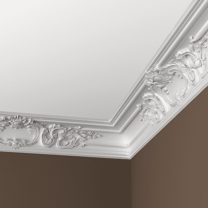 Карниз 1.50.252