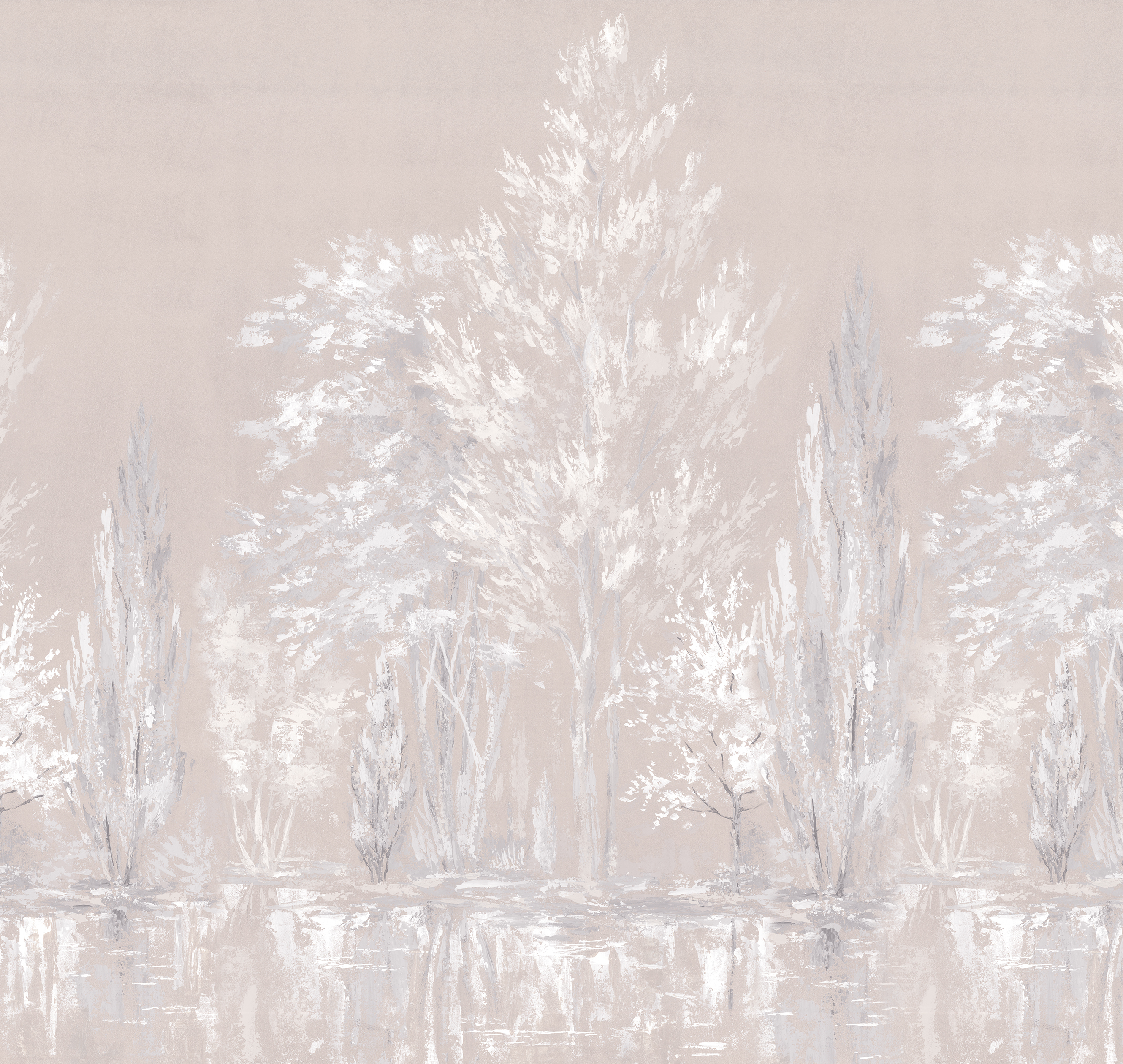 Панно Пейзаж vol. 2 ART 13 001, кв.м.