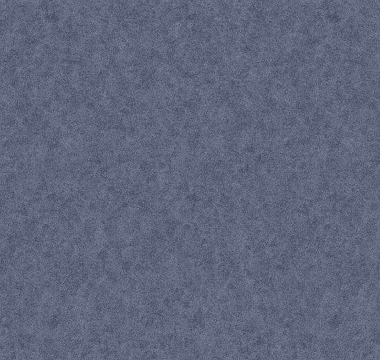 Обои A La Prima Pm 10 021 (10,05 х 1 м)