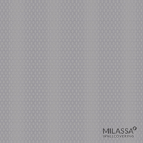 Обои Milassa Modern M8 011/2 (10,05 х 1 м)