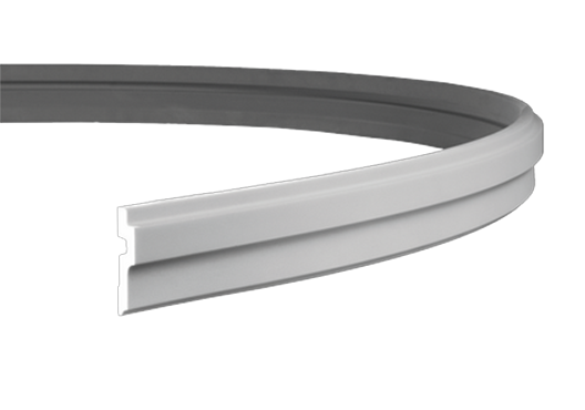 Карниз 1.50.266