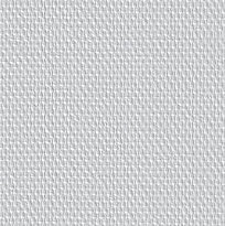 SYSTEXX Pure Structure 633, армирующее структурное покрытие 50 м/рулон