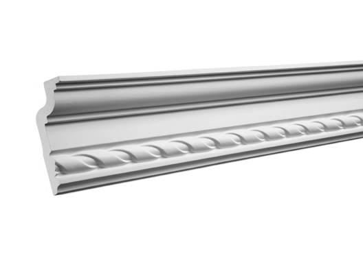 Карниз гибкий 1.50.119