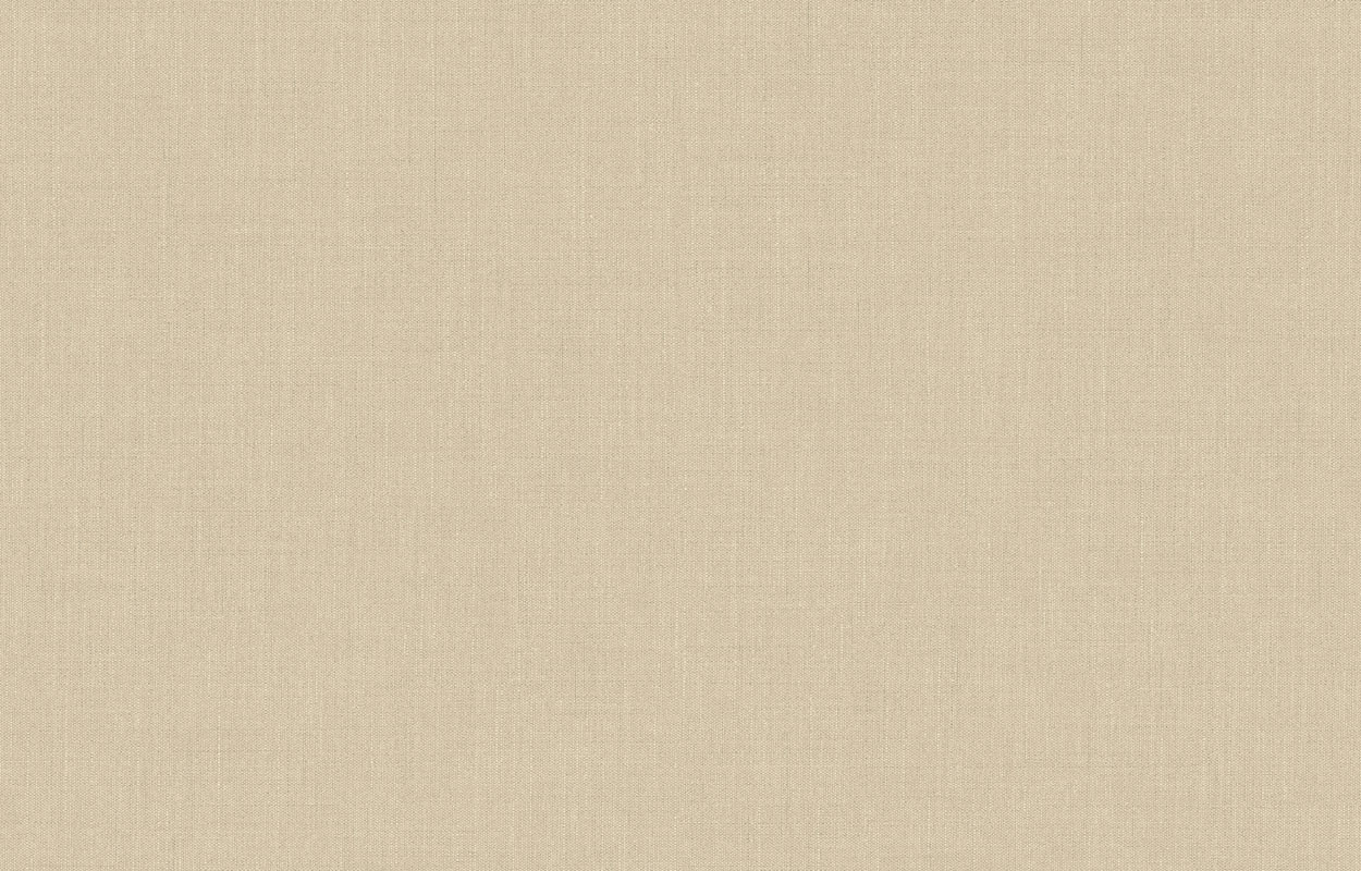 Обои Textile TXL 5 005/1  (10,05 х 1 м)