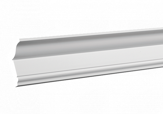 Карниз 6.50.174