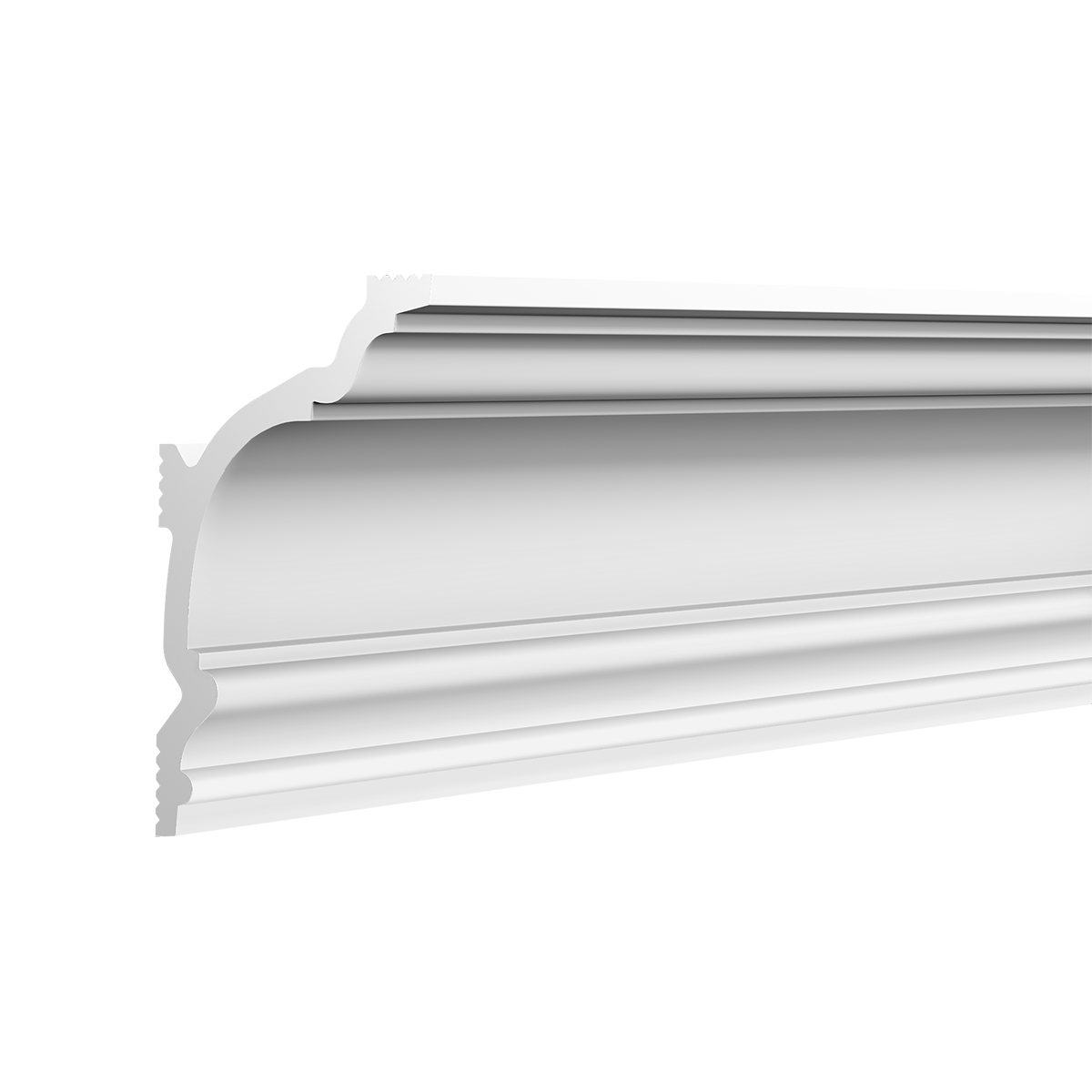 КАРНИЗ U.6.50.401