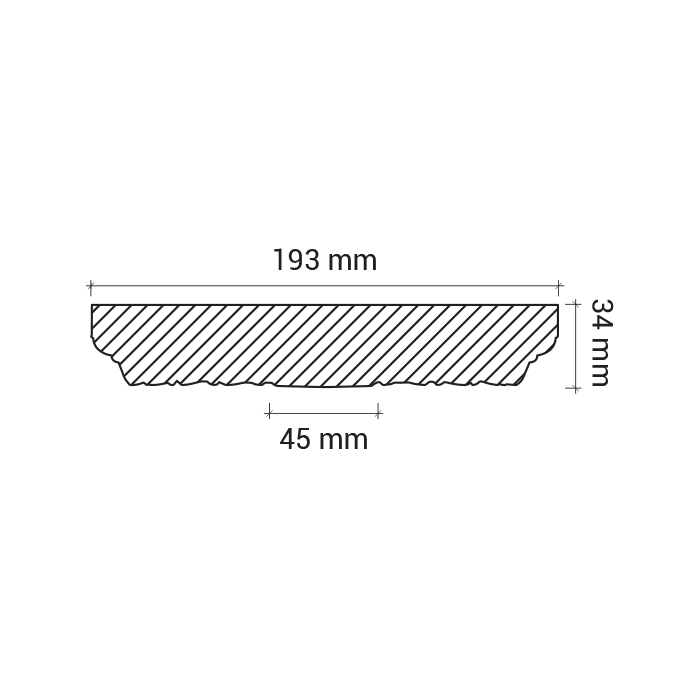 Розетка 1.56.010