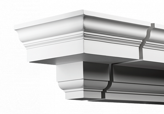 Торцевой элемент 4.02.131