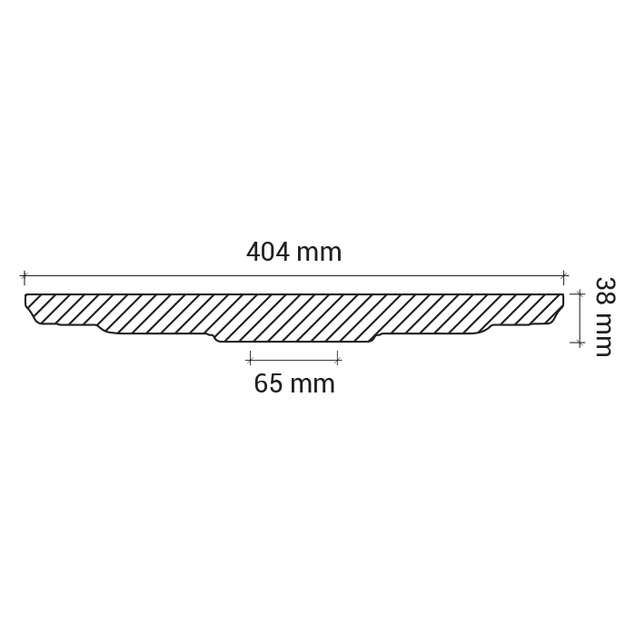 Розетка 1.56.050